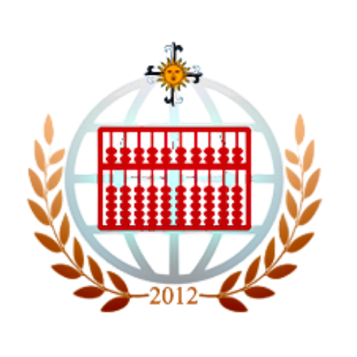 UST AMV Accountancy Alumni Association, Inc.